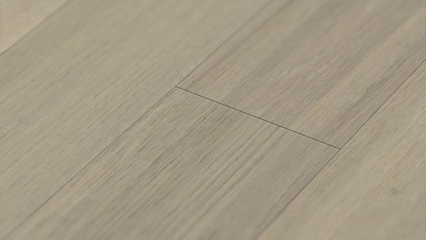 ETM Signature Brushed Oak Mellow