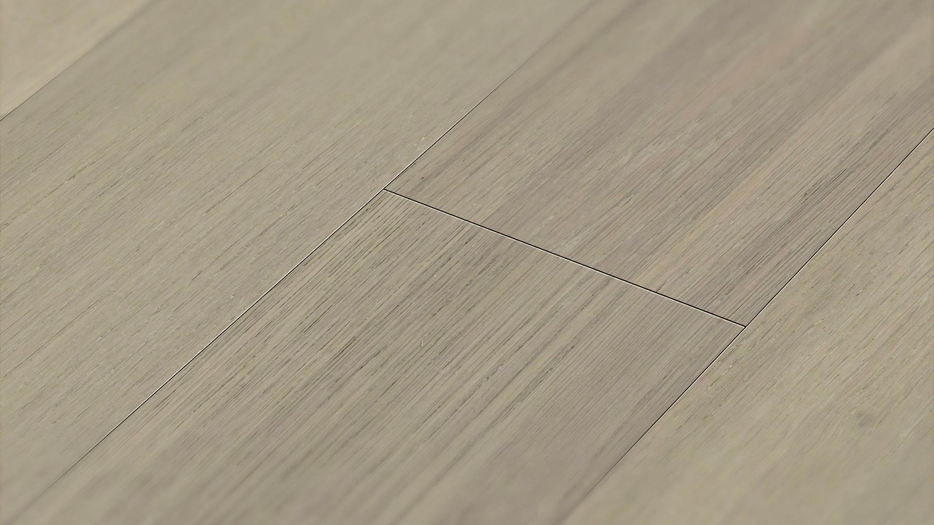 ETM Signature Brushed Oak Mellow