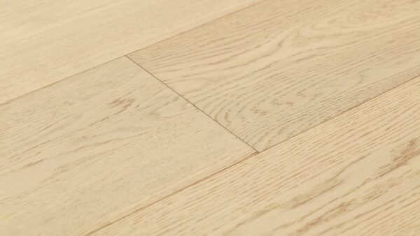 ETM Novabelle XL Oak Crema Hardwood