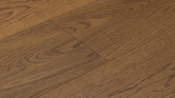 ETM Novabelle XL Oak Ferrero Hardwood