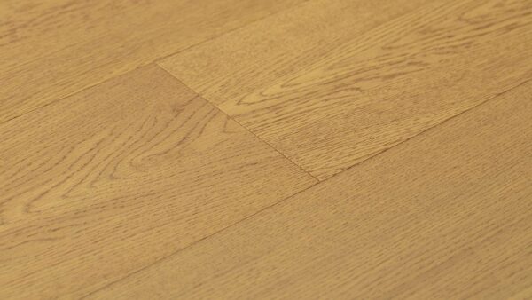 ETM Novabelle XL Oak Hazel Hardwood