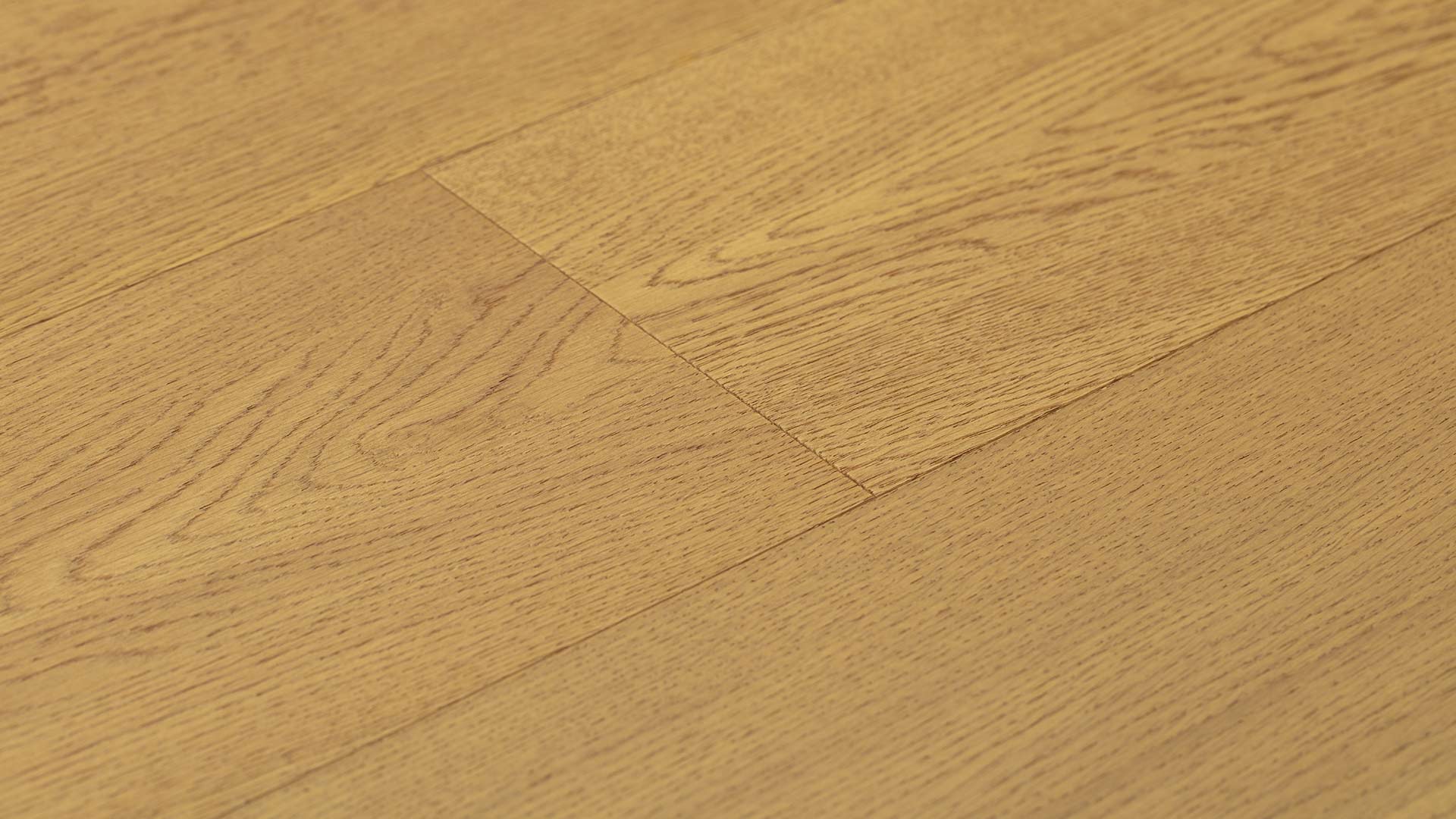 ETM Novabelle XL Oak Hazel Hardwood