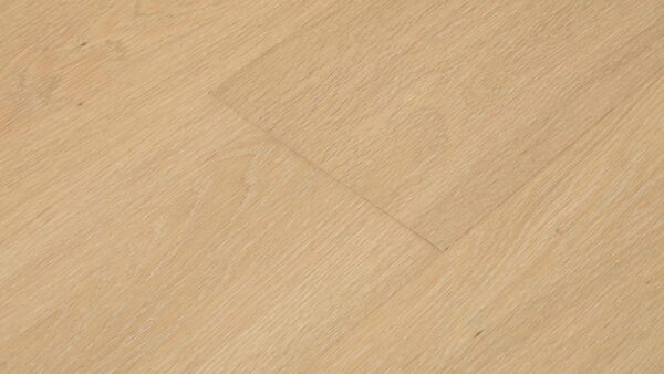 ETM Novabelle XL Oak Loren Hardwood