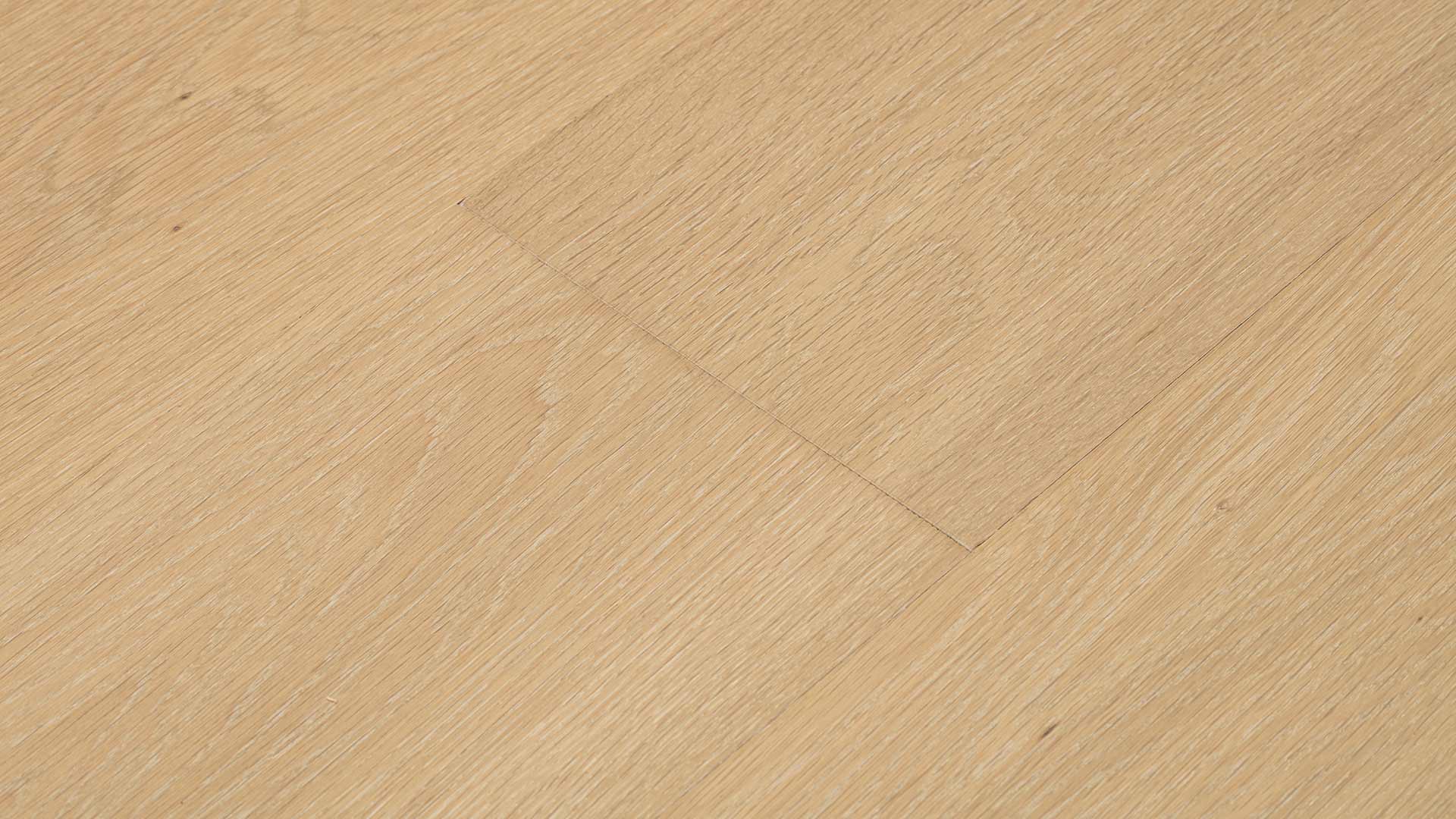 ETM Novabelle XL Oak Loren Hardwood