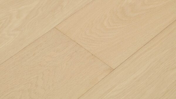 ETM Novabelle XL Oak Sandberg Hardwood