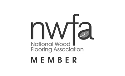 National Wood Flooring Association Member