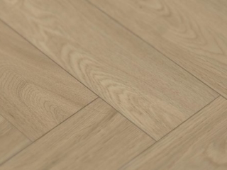 Herringbone Flooring - Kildare Dublin and Ireland Wood Floors