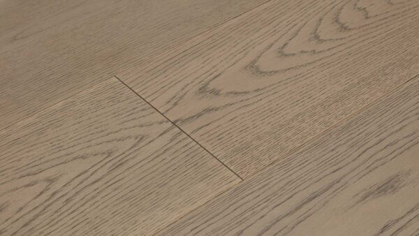 ETM Signature Brushed Oak Barcelona