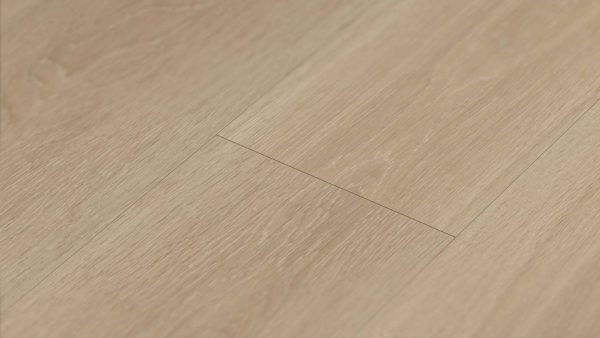 ETM Signature Brushed Oak Chiaro