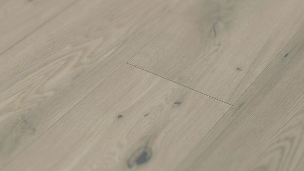 ETM Signature Brushed Oak Copenhagen