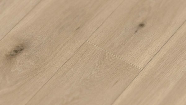 ETM Signature Brushed Oak Florence