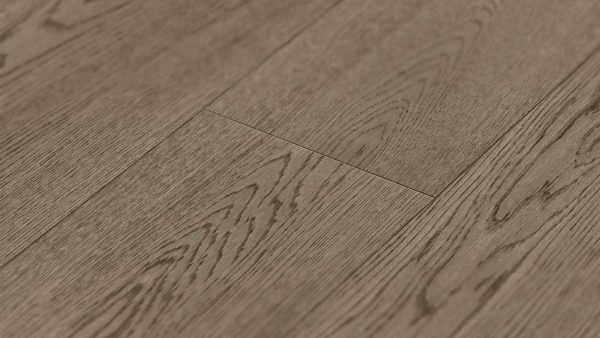 ETM Signature Brushed Oak Granito