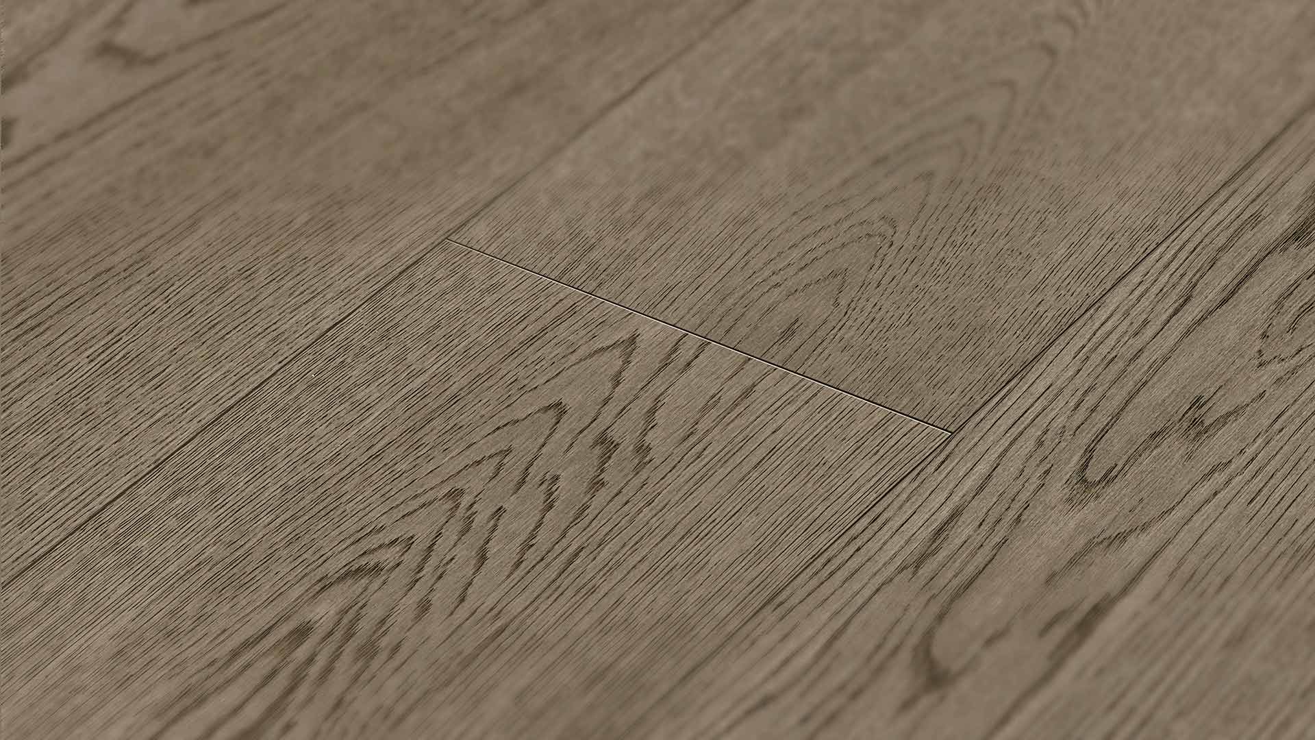 ETM Signature Brushed Oak Granito