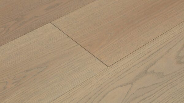 ETM Signature Brushed Oak Monaco