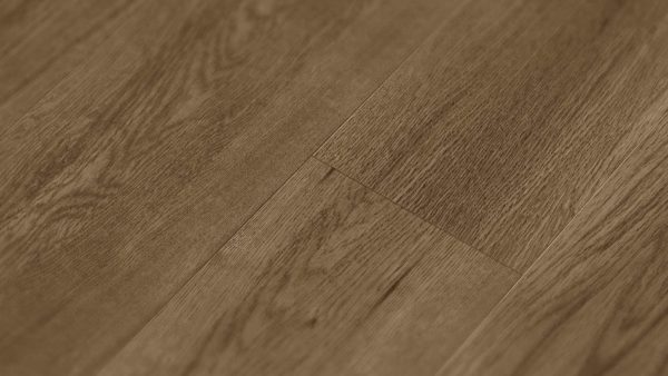 Oak Porto Signature Brushed Hardwood