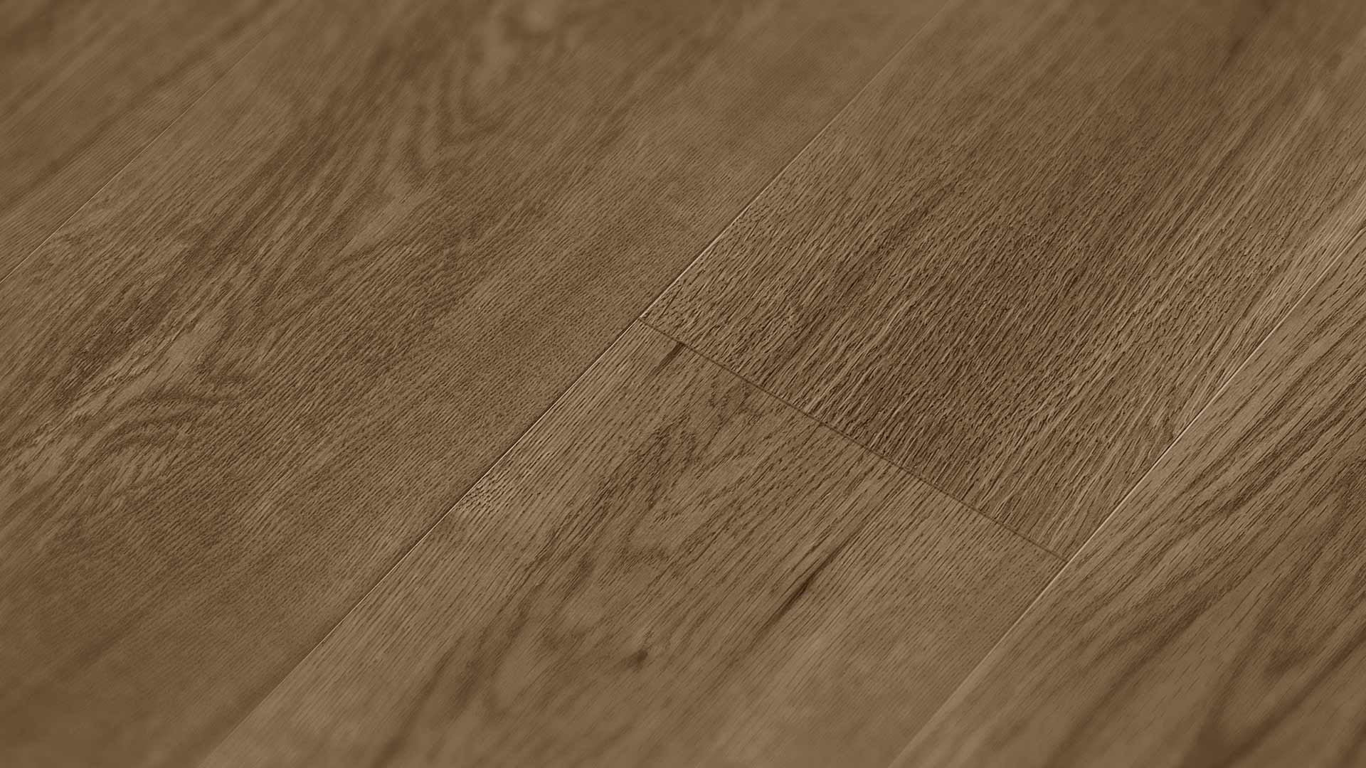 Oak Porto Signature Brushed Hardwood