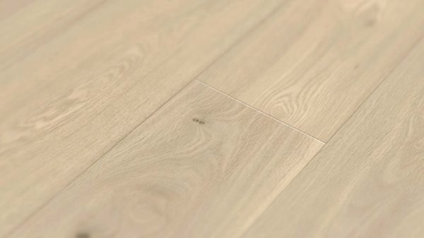 ETM Signature Brushed Oak Stockholm