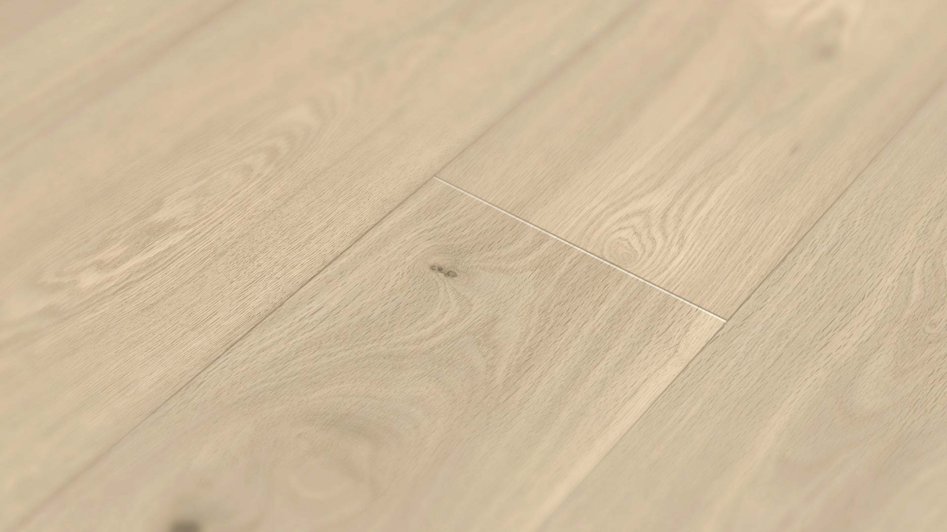 ETM Signature Brushed Oak Stockholm