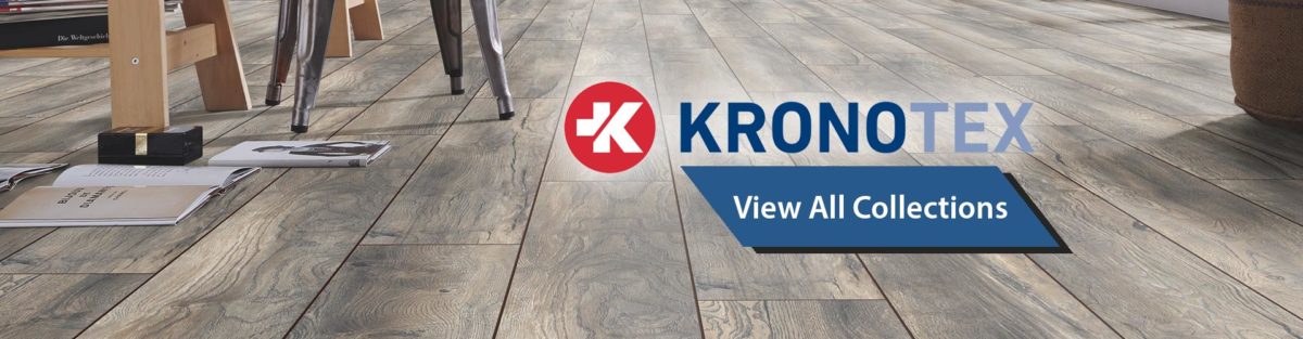 View All KRONOTEX Laminate Collections